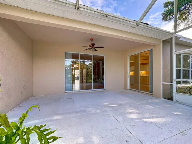 $395,000 | 2409 Twickingham Court, Clermont, FL 34711