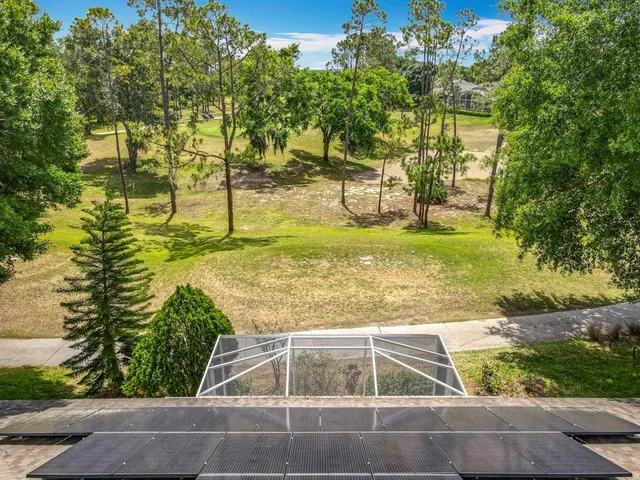 $395,000 | 2409 Twickingham Court, Clermont, FL 34711