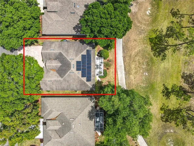 $395,000 | 2409 Twickingham Court, Clermont, FL 34711