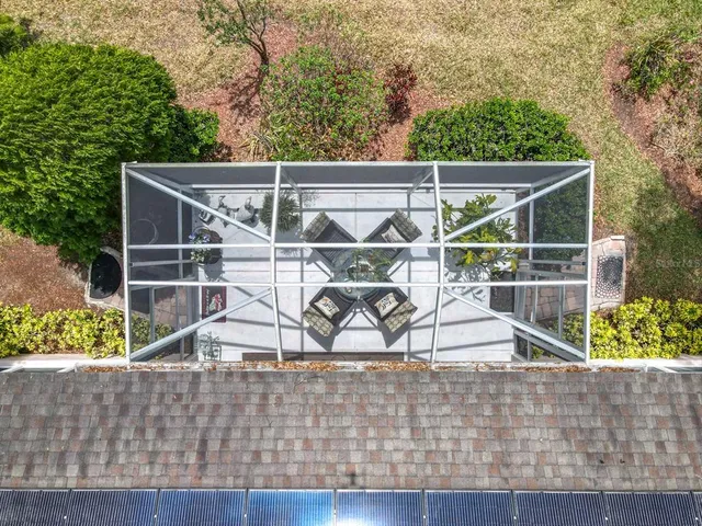 $395,000 | 2409 Twickingham Court, Clermont, FL 34711