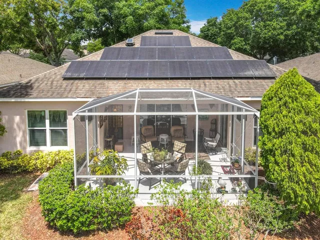 $395,000 | 2409 Twickingham Court, Clermont, FL 34711