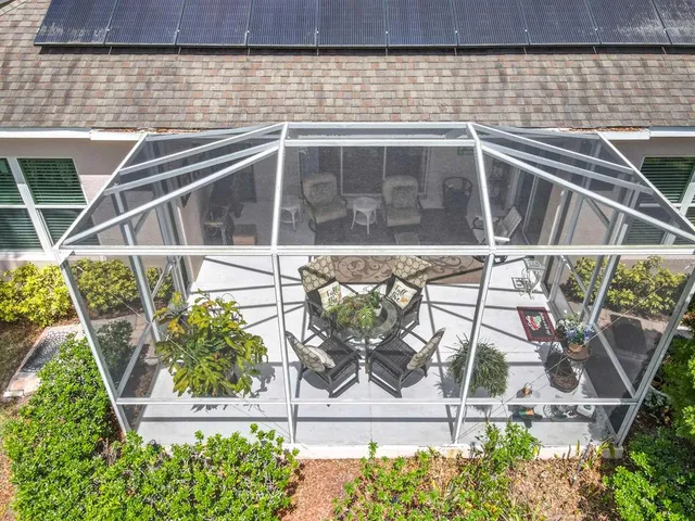 $395,000 | 2409 Twickingham Court, Clermont, FL 34711