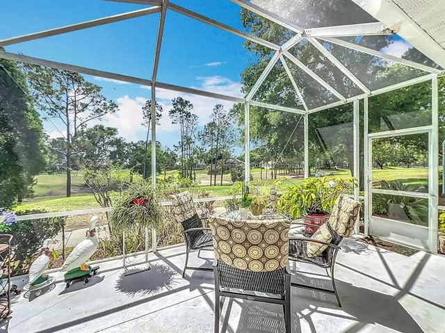 $395,000 | 2409 Twickingham Court, Clermont, FL 34711