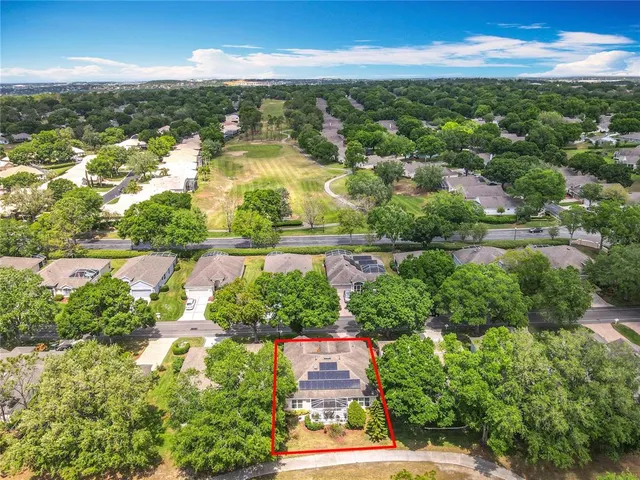 $395,000 | 2409 Twickingham Court, Clermont, FL 34711