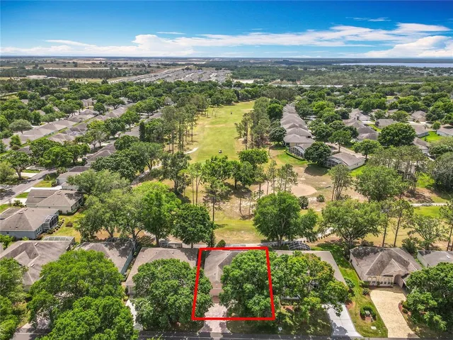 $395,000 | 2409 Twickingham Court, Clermont, FL 34711