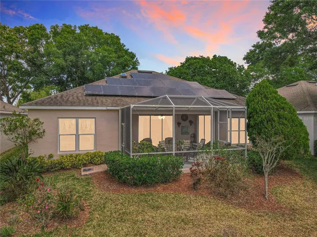 $395,000 | 2409 Twickingham Court, Clermont, FL 34711