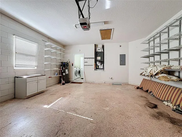 $395,000 | 2409 Twickingham Court, Clermont, FL 34711