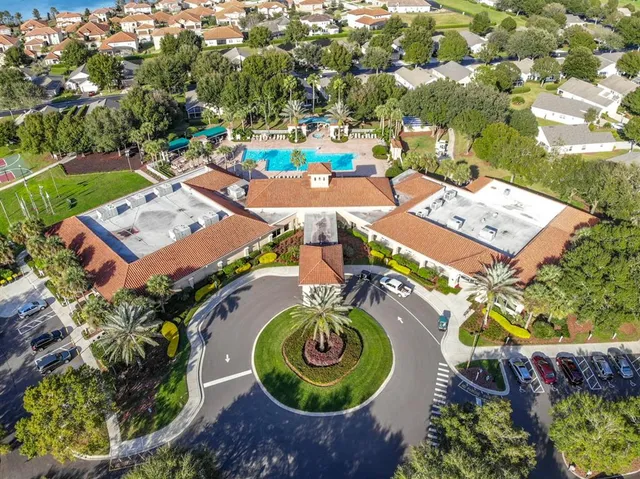 $395,000 | 2409 Twickingham Court, Clermont, FL 34711