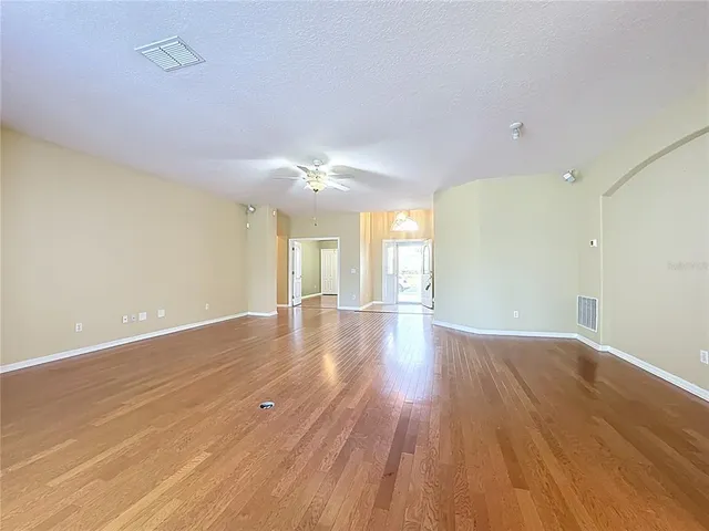 $395,000 | 2409 Twickingham Court, Clermont, FL 34711