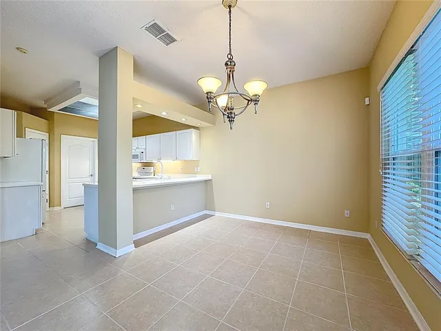 $395,000 | 2409 Twickingham Court, Clermont, FL 34711