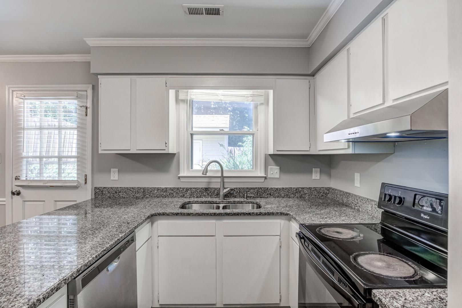 5519 Hamstead Crossing Raleigh, NC 27612 - Photo 14 of 25 Photo #14