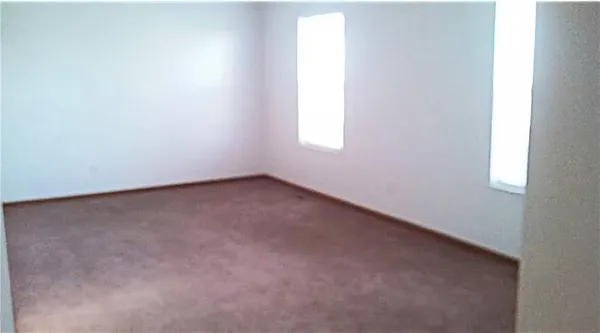 $194,900 | 11755 Ridgeway Drive, St. Joseph, MO 64505