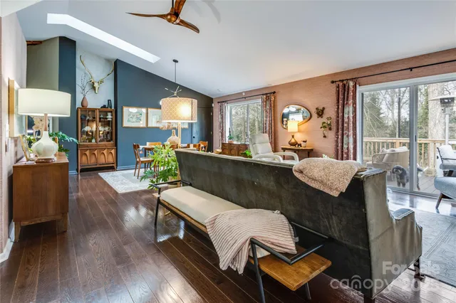 $445,000 | 615 Hoke Street, Lincolnton, NC 28092