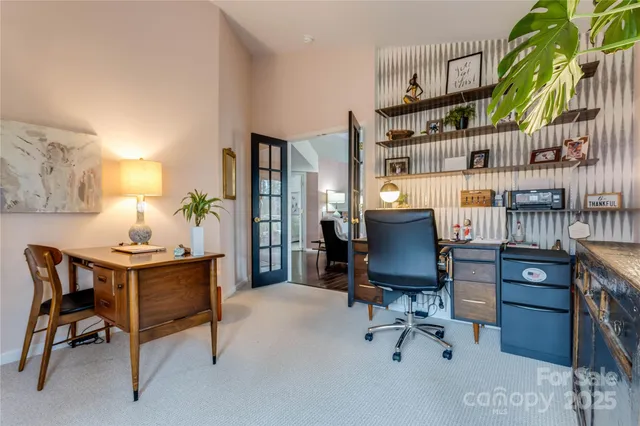 $445,000 | 615 Hoke Street, Lincolnton, NC 28092