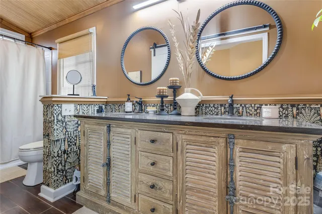 $445,000 | 615 Hoke Street, Lincolnton, NC 28092