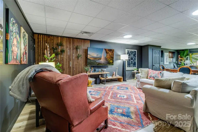 $445,000 | 615 Hoke Street, Lincolnton, NC 28092