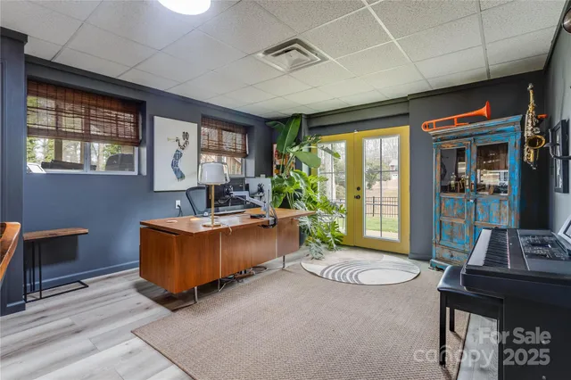 $445,000 | 615 Hoke Street, Lincolnton, NC 28092