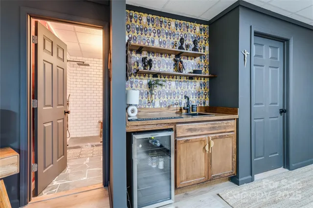 $445,000 | 615 Hoke Street, Lincolnton, NC 28092