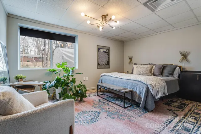 $445,000 | 615 Hoke Street, Lincolnton, NC 28092