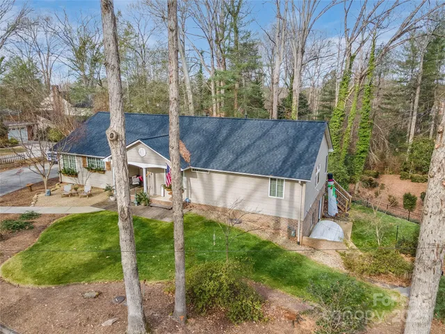 $445,000 | 615 Hoke Street, Lincolnton, NC 28092