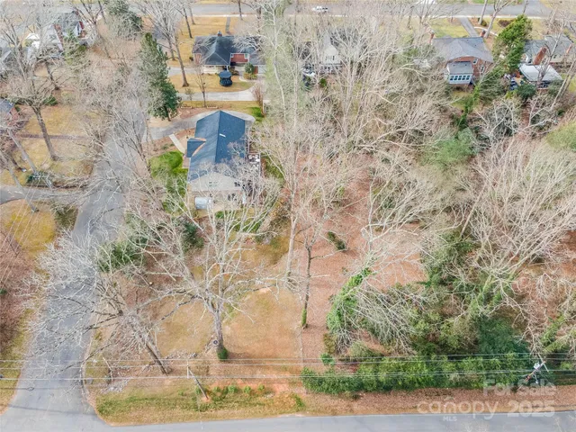 $445,000 | 615 Hoke Street, Lincolnton, NC 28092