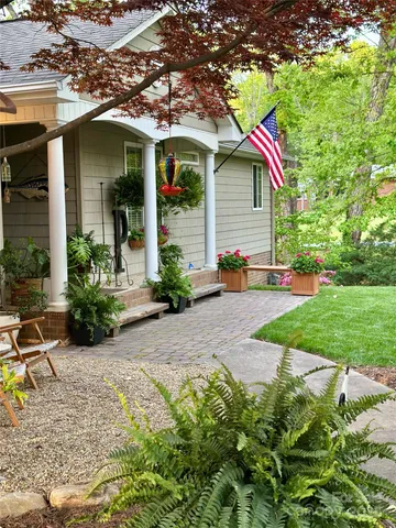 $445,000 | 615 Hoke Street, Lincolnton, NC 28092