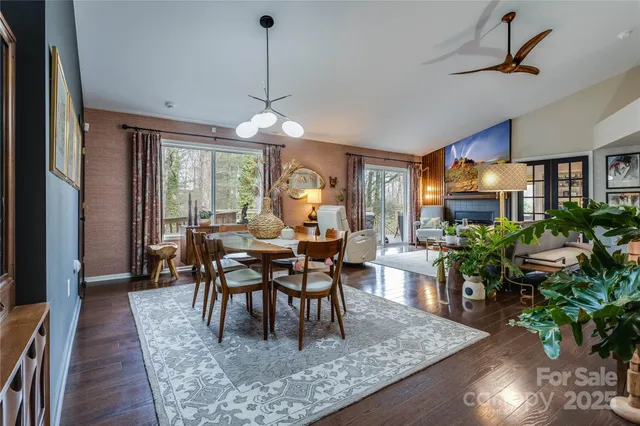 $445,000 | 615 Hoke Street, Lincolnton, NC 28092