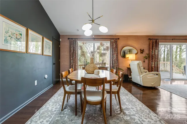 $445,000 | 615 Hoke Street, Lincolnton, NC 28092