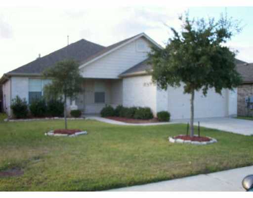 3041 Bent Tree Loop Round Rock, TX 78681 - Photo 1 of 1 Gallery Image 1