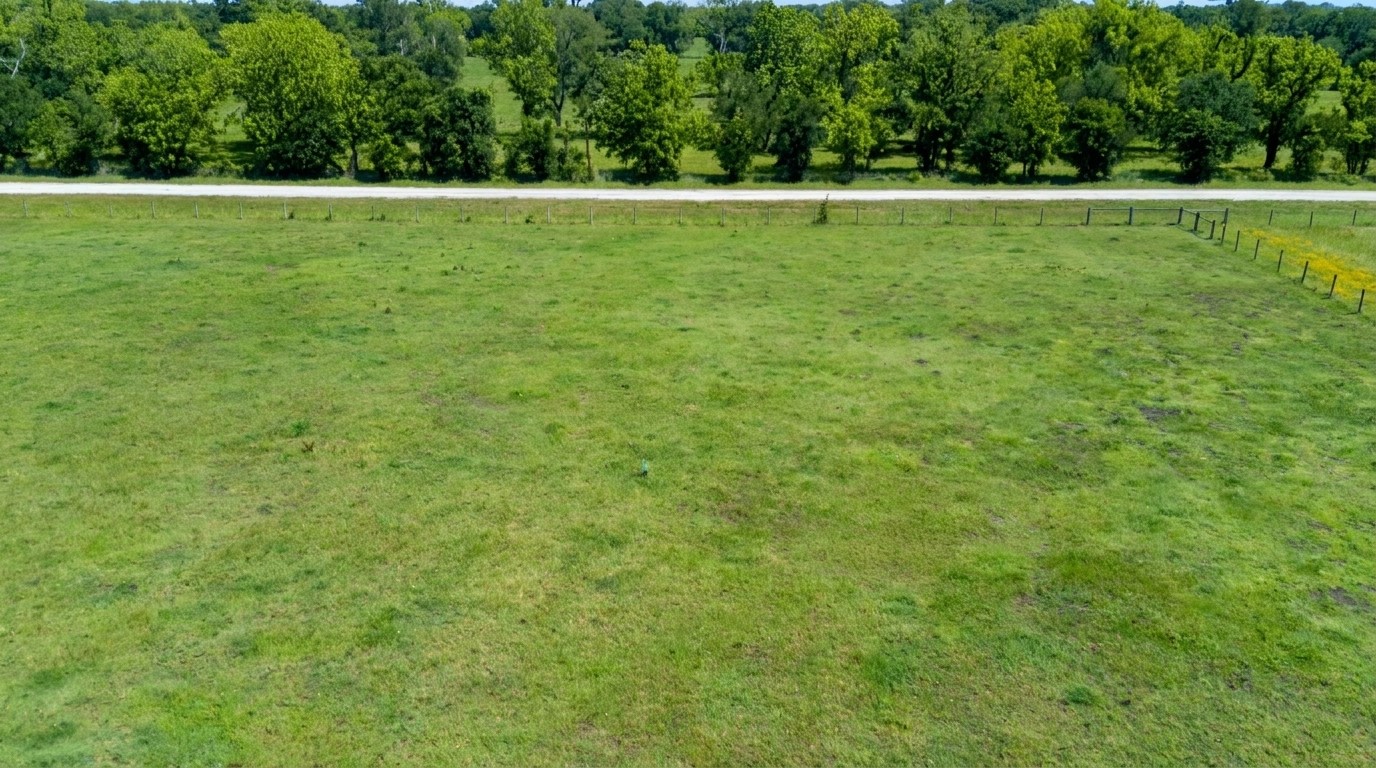 0 Co Road Boling, TX 77420 - Photo 8 of 11