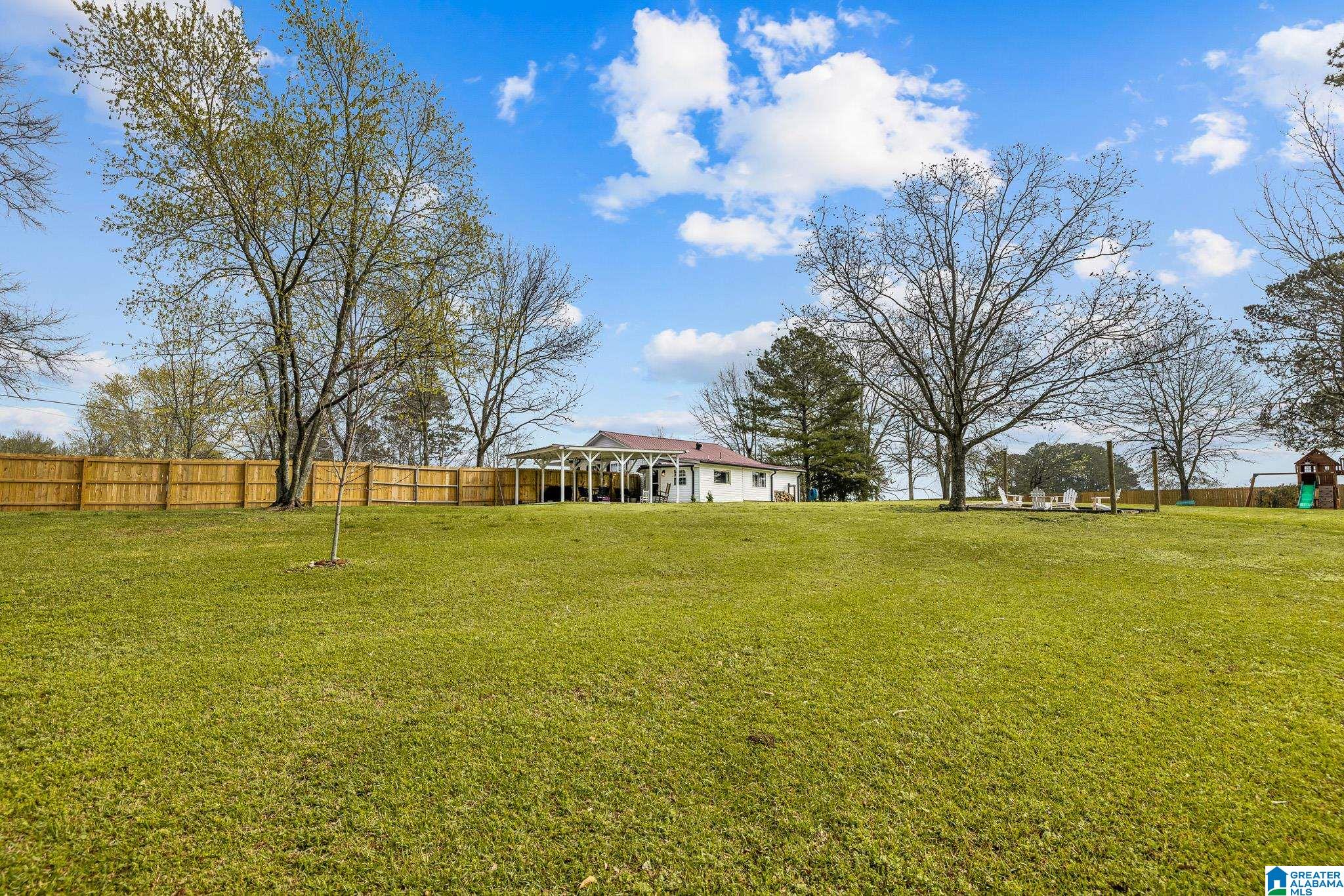6266 County Road 81 Clanton, AL 35045 - Photo 2 of 53