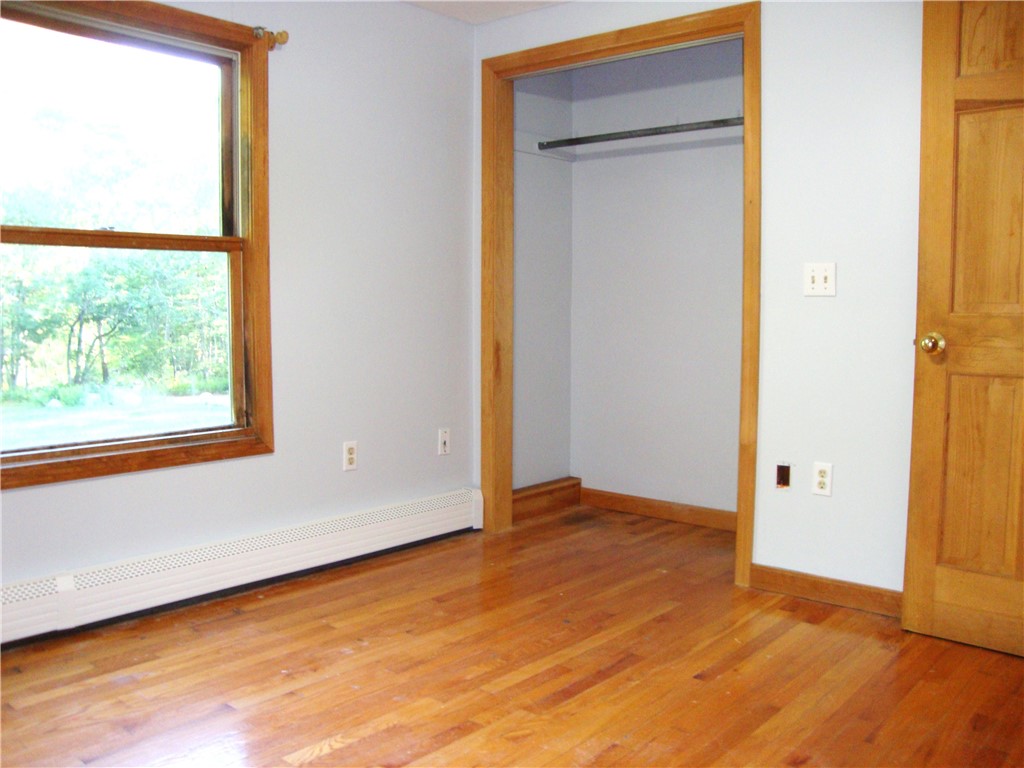 239 John Potter Road West Greenwich, RI 02817 - Photo 14 of 23 bedroom #1