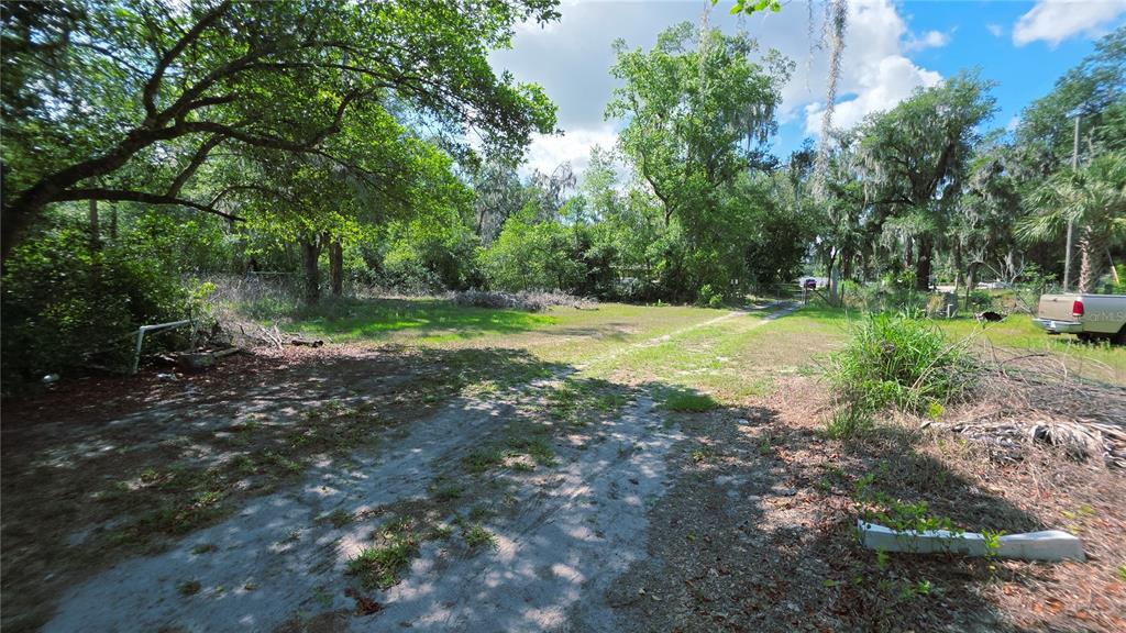4505 Turner Road Mulberry, FL 33860 - Photo 11 of 17 Gallery Image 11