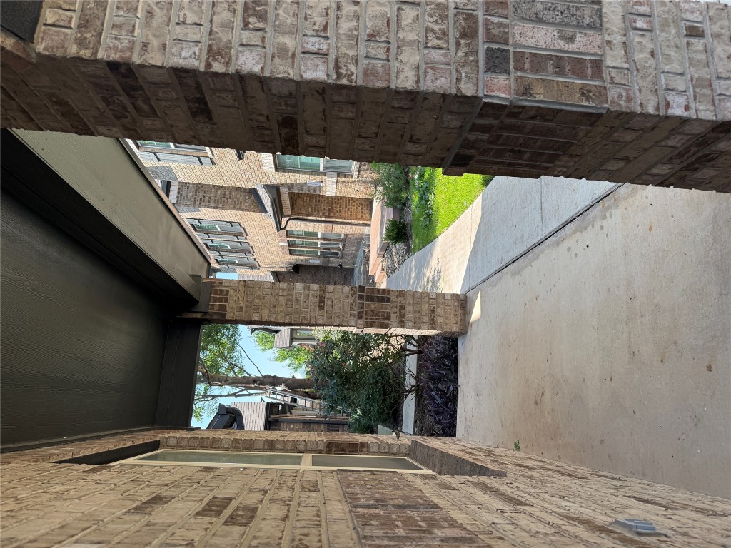 7220 Wyoming Springs Drive, Unit 1301 Round Rock, TX 78681 - Photo 3 of 21 a view of swimming pool with a patio