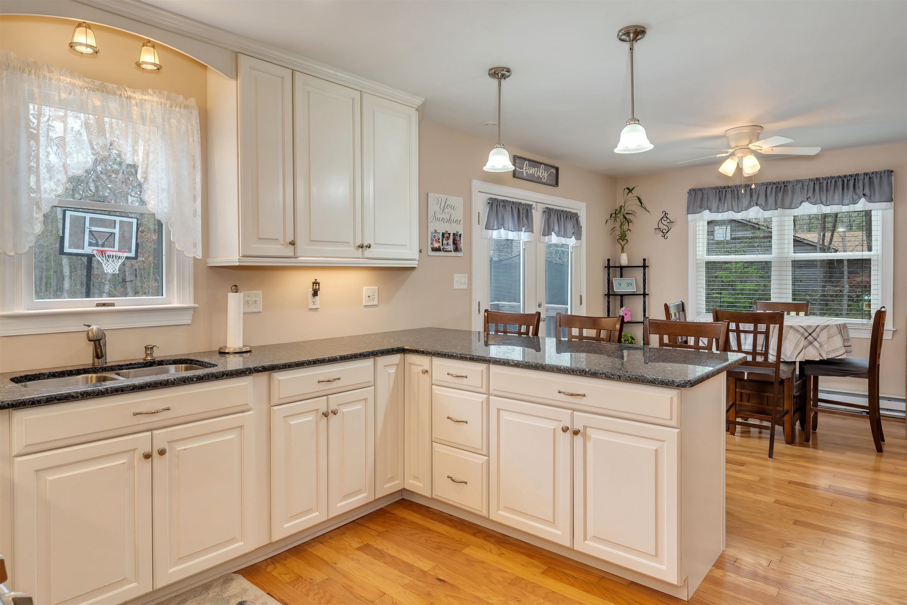 211 Tyler Road Woodbine, NJ 08270 - Photo 19 of 49