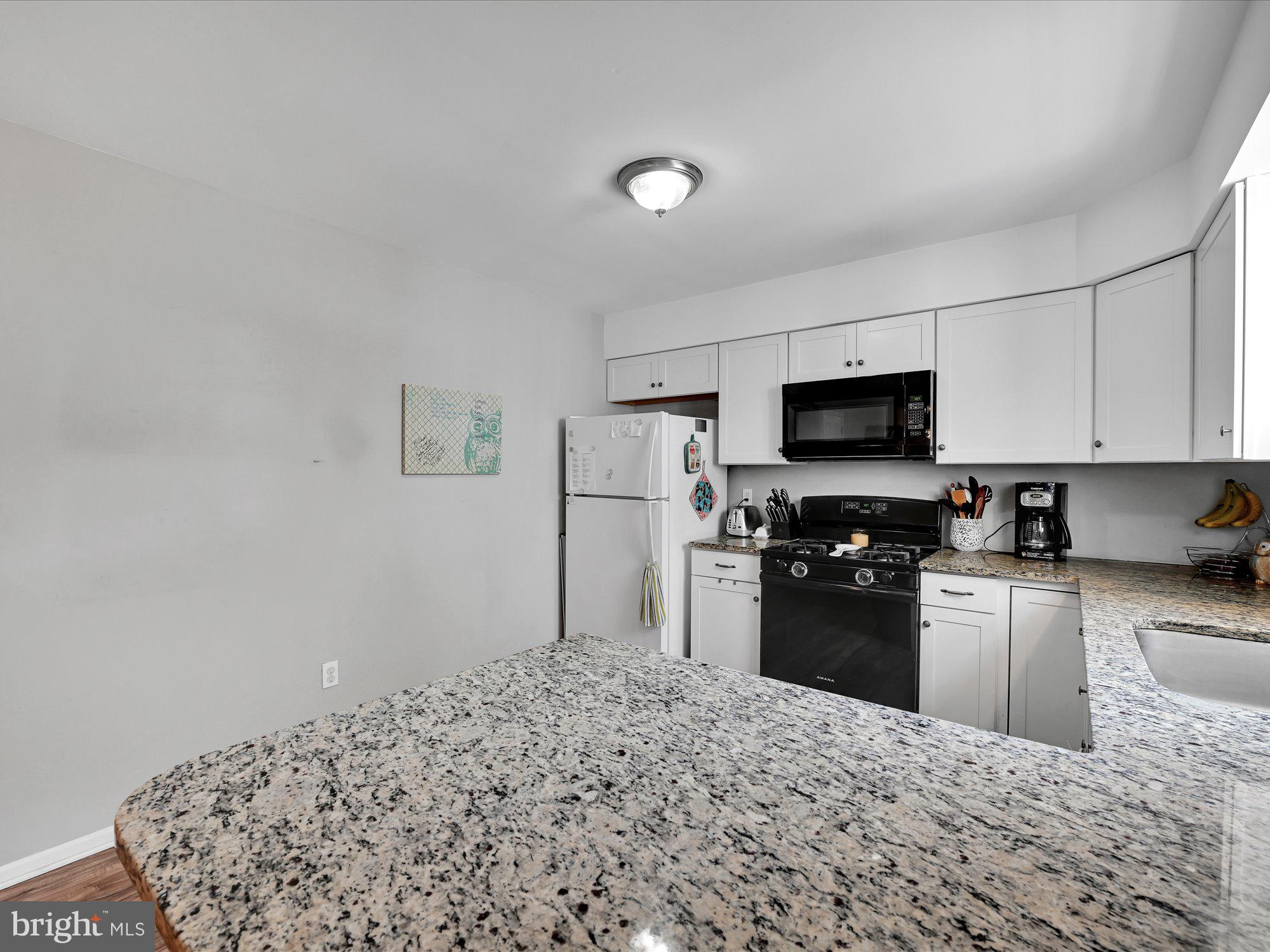 1806 Walnut Bottom Road York, PA 17408 - Photo 11 of 38 Gallery Image 11