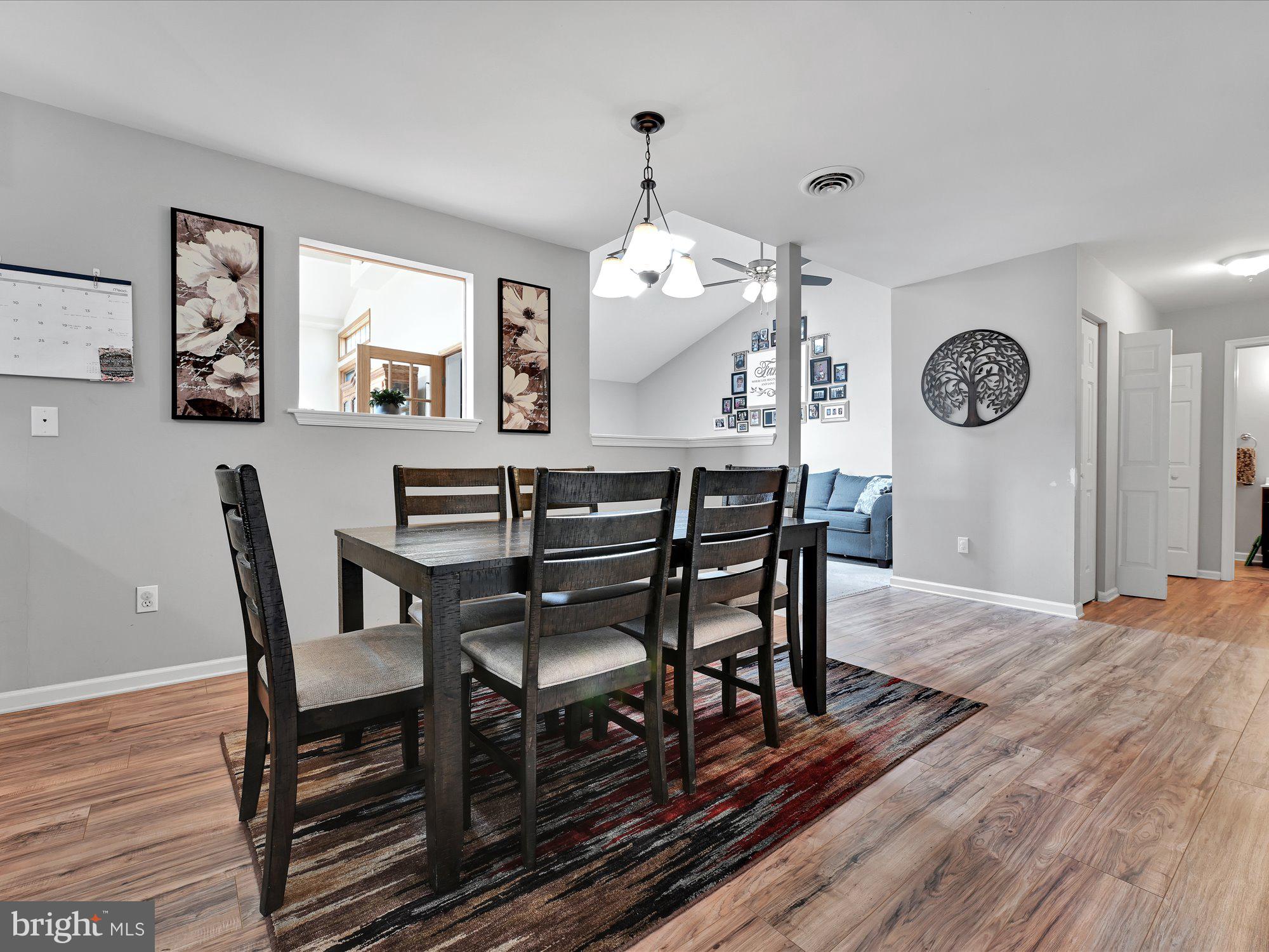 1806 Walnut Bottom Road York, PA 17408 - Photo 12 of 38 Gallery Image 12