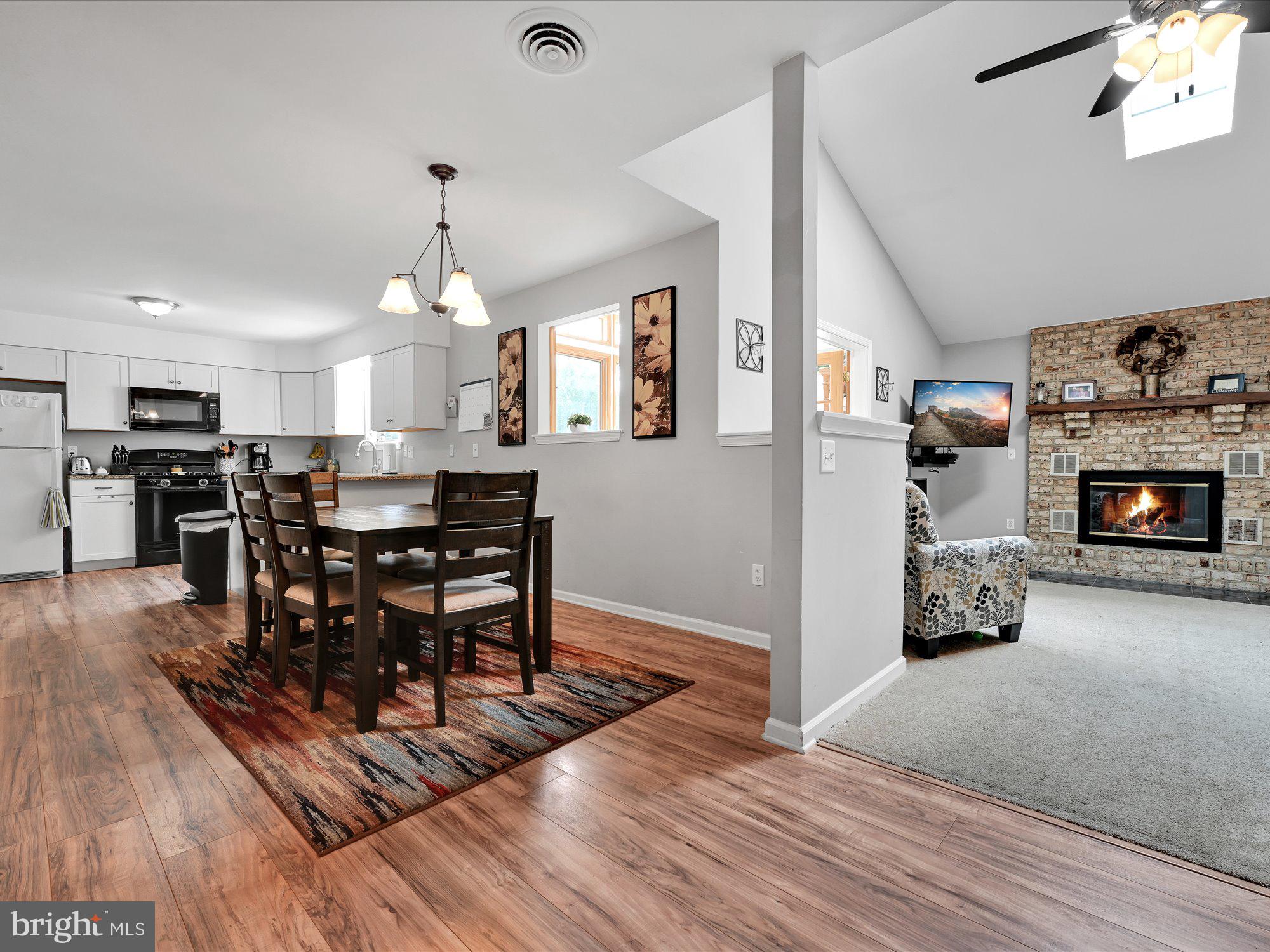 1806 Walnut Bottom Road York, PA 17408 - Photo 13 of 38 Gallery Image 13