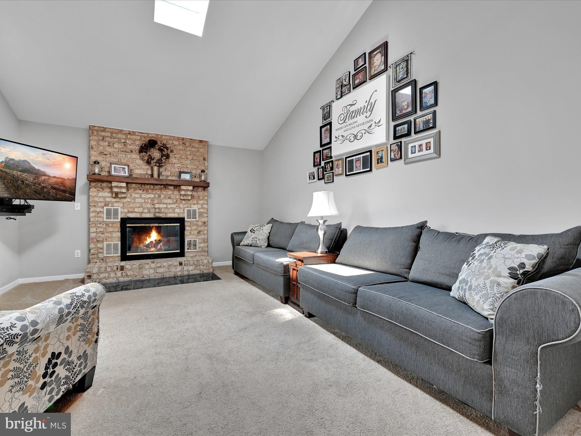 1806 Walnut Bottom Road York, PA 17408 - Photo 14 of 38 Gallery Image 14