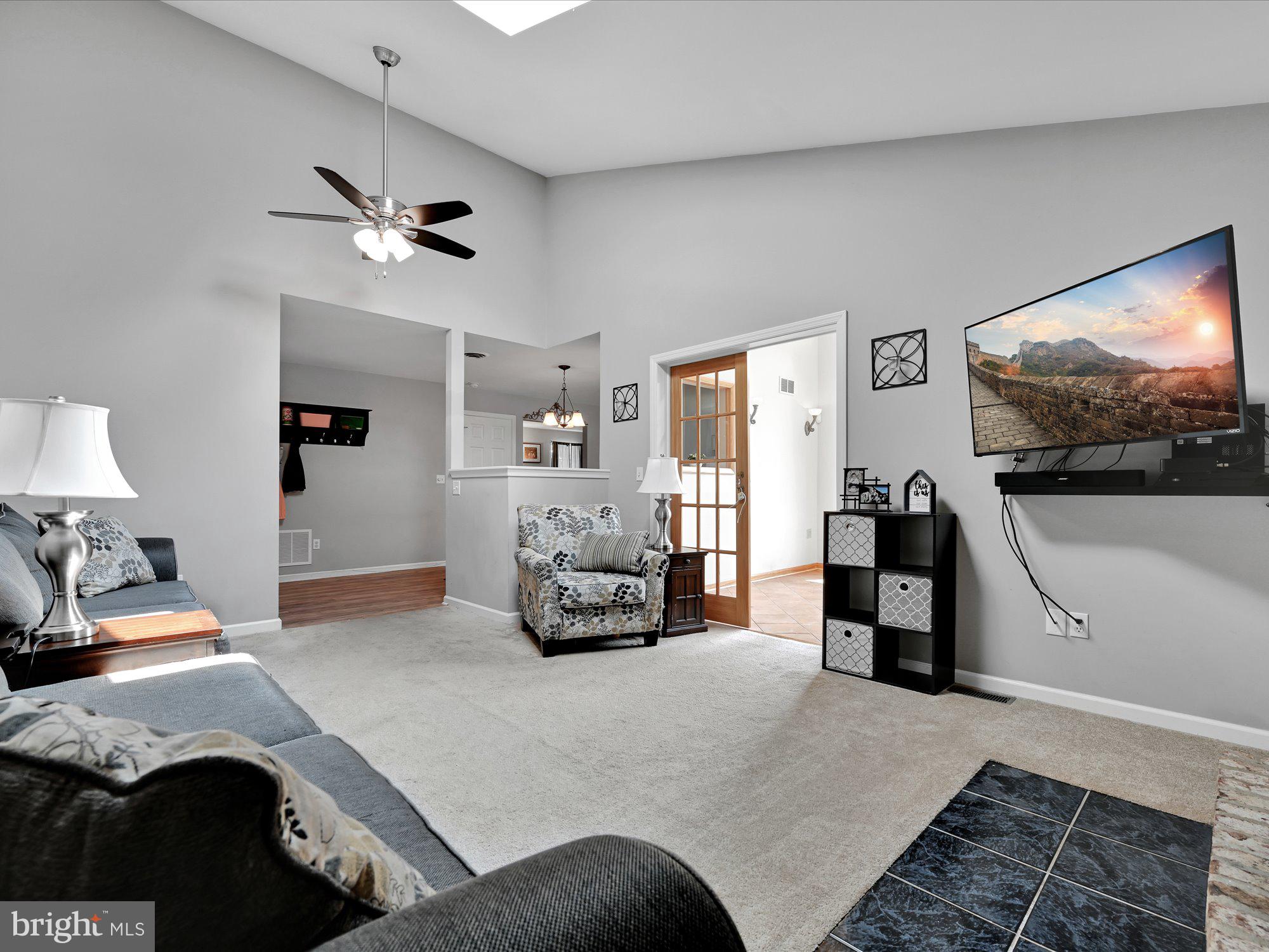 1806 Walnut Bottom Road York, PA 17408 - Photo 15 of 38 Gallery Image 15