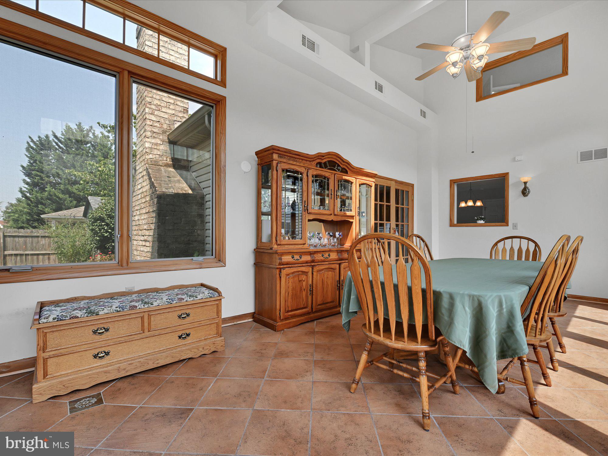1806 Walnut Bottom Road York, PA 17408 - Photo 17 of 38 Gallery Image 17