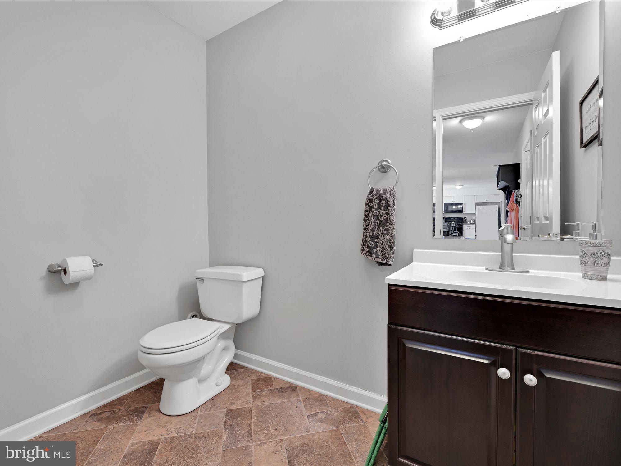 1806 Walnut Bottom Road York, PA 17408 - Photo 19 of 38 Gallery Image 19