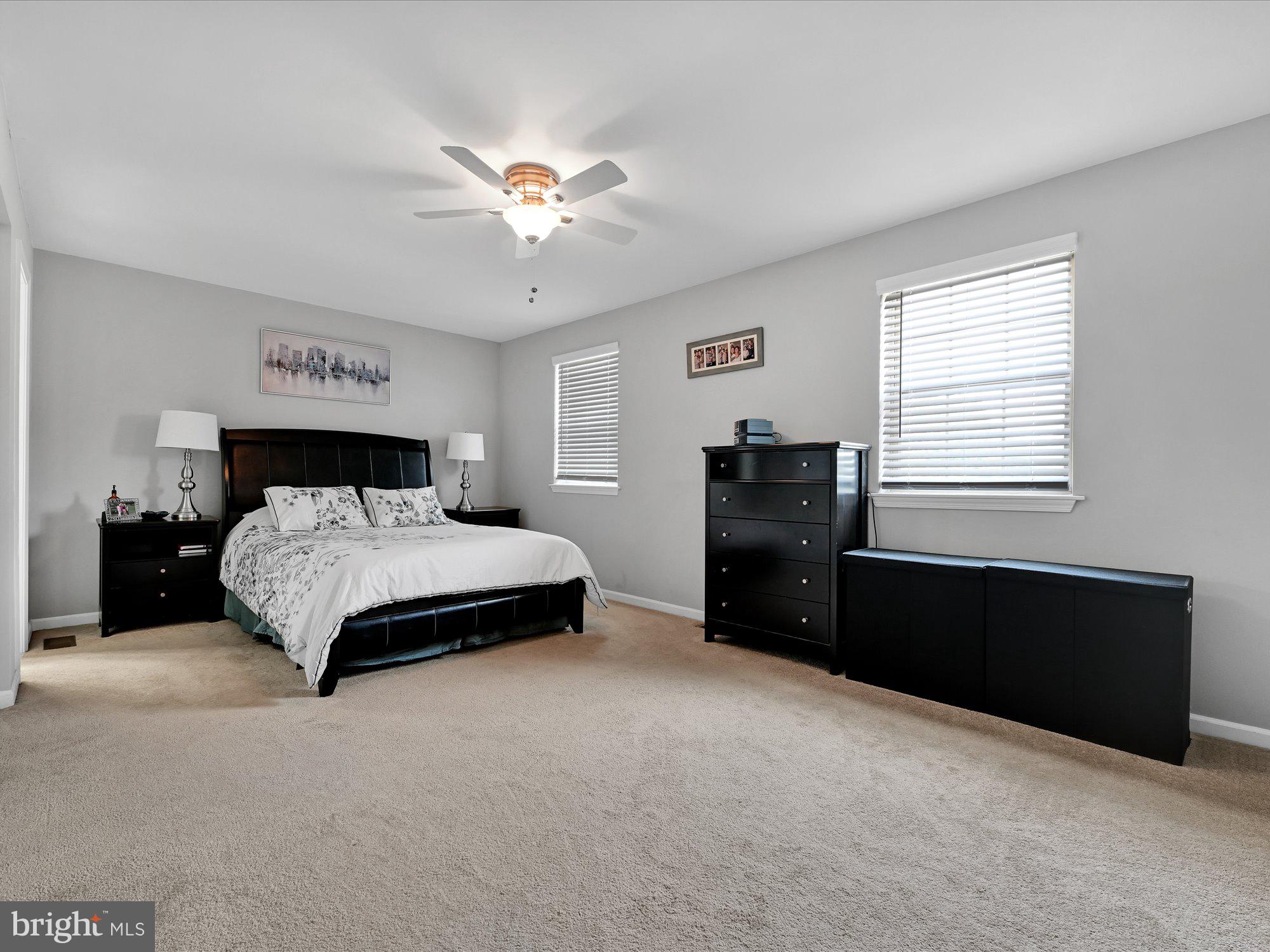 1806 Walnut Bottom Road York, PA 17408 - Photo 20 of 38 Gallery Image 20