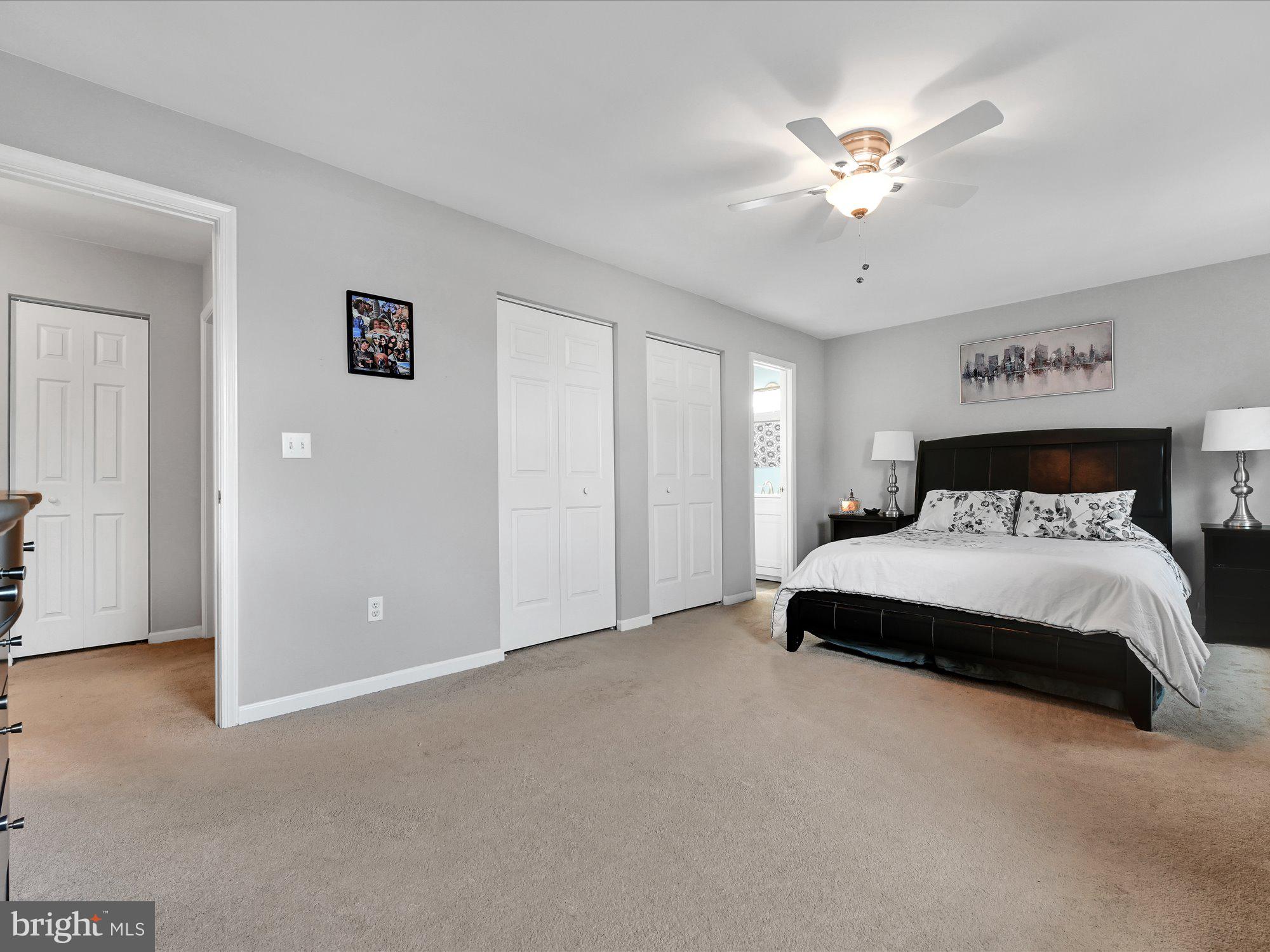 1806 Walnut Bottom Road York, PA 17408 - Photo 21 of 38 Gallery Image 21