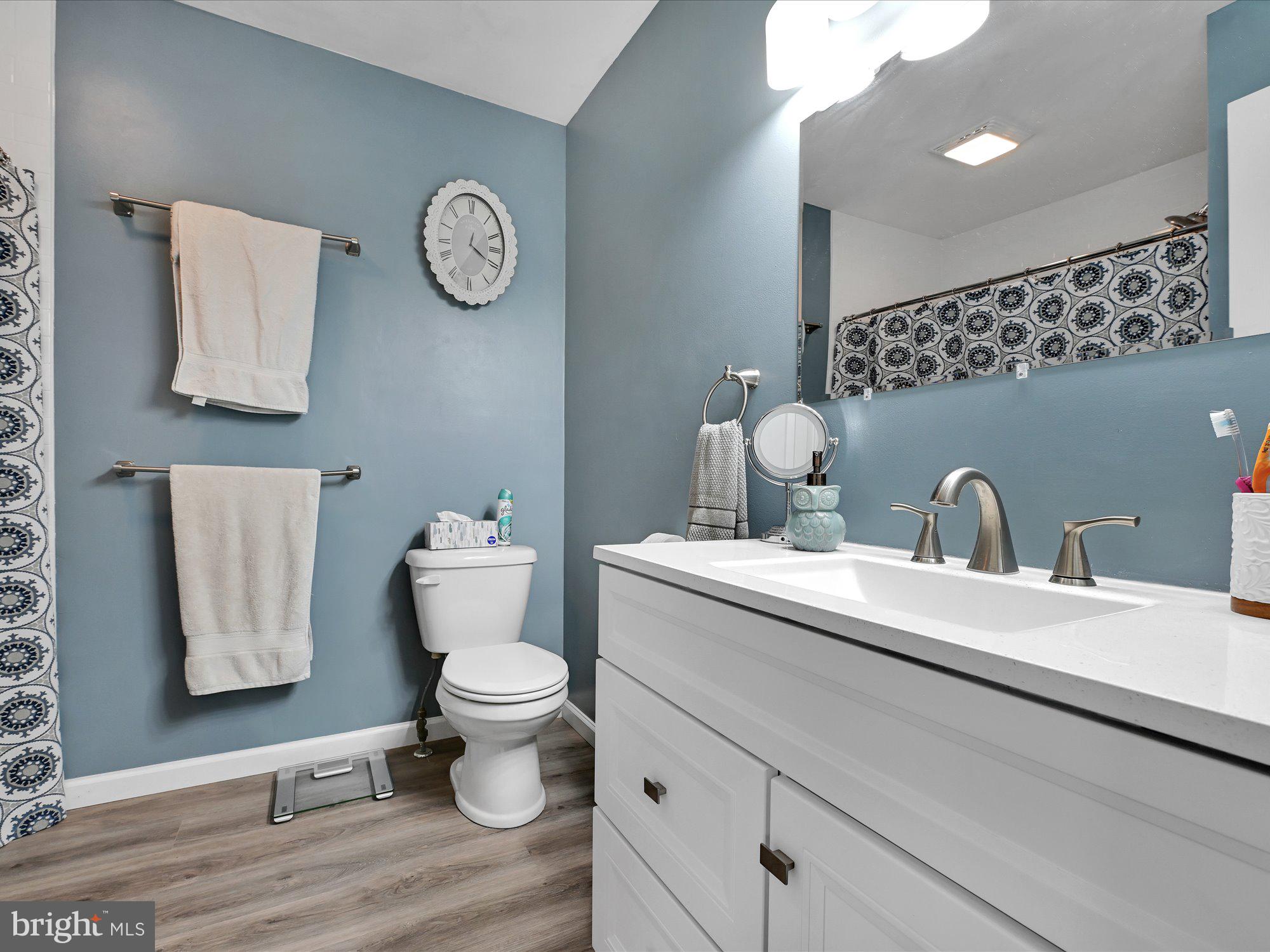1806 Walnut Bottom Road York, PA 17408 - Photo 22 of 38 Gallery Image 22