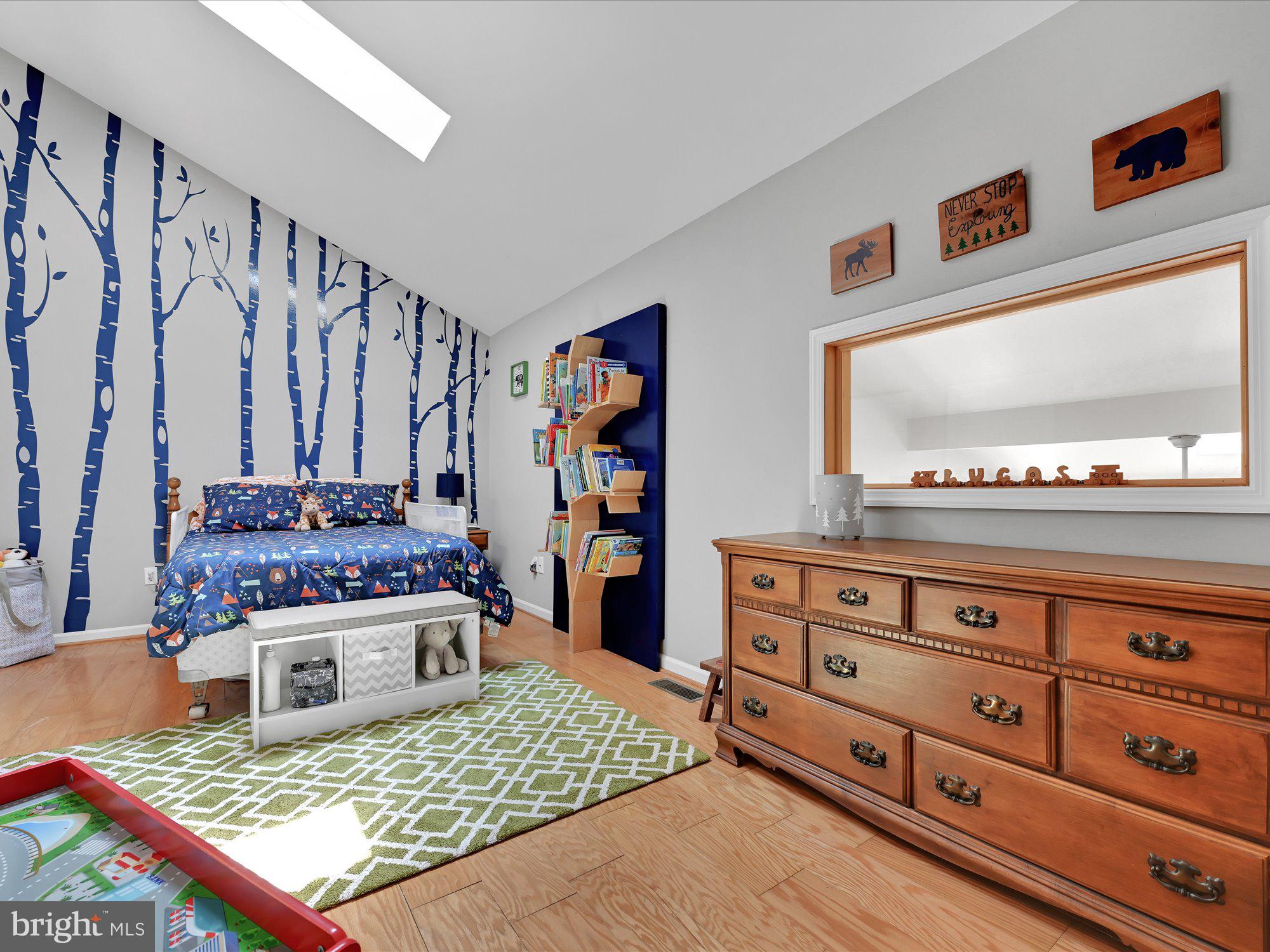 1806 Walnut Bottom Road York, PA 17408 - Photo 23 of 38 Gallery Image 23