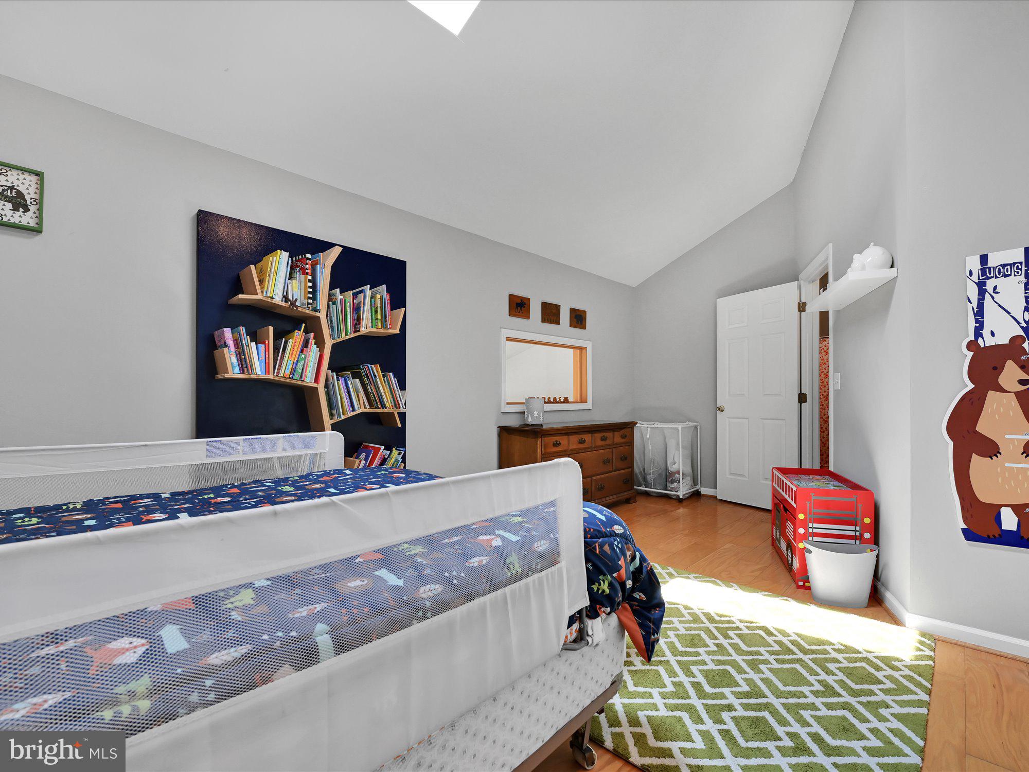 1806 Walnut Bottom Road York, PA 17408 - Photo 24 of 38 Gallery Image 24