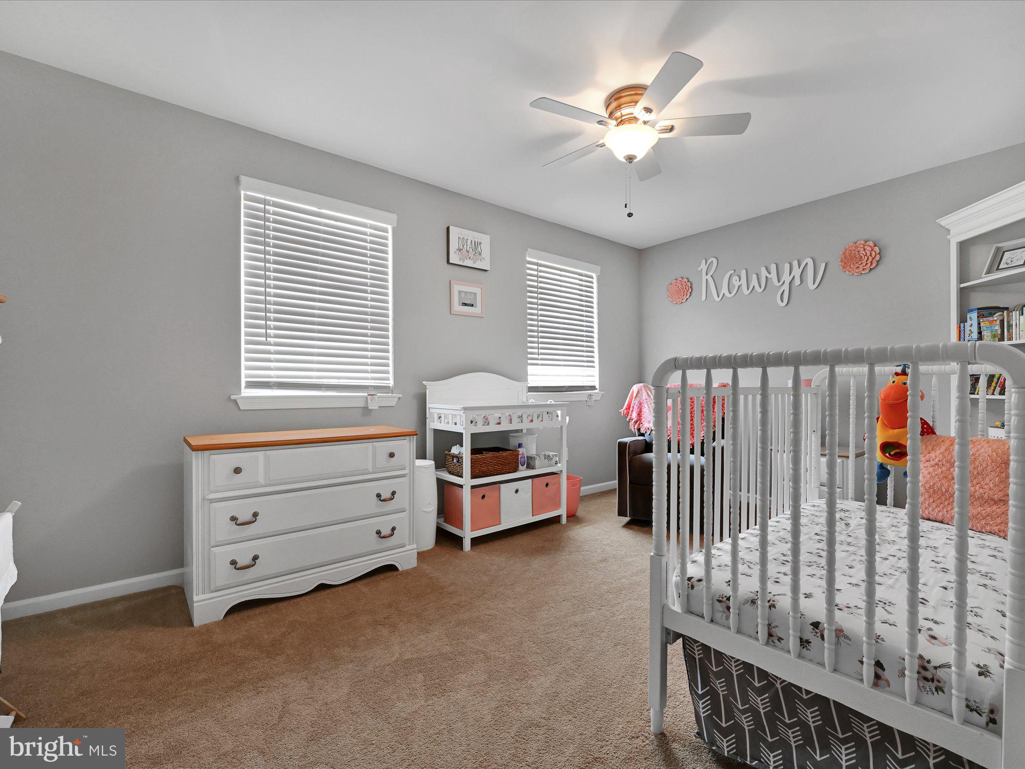 1806 Walnut Bottom Road York, PA 17408 - Photo 25 of 38 Gallery Image 25