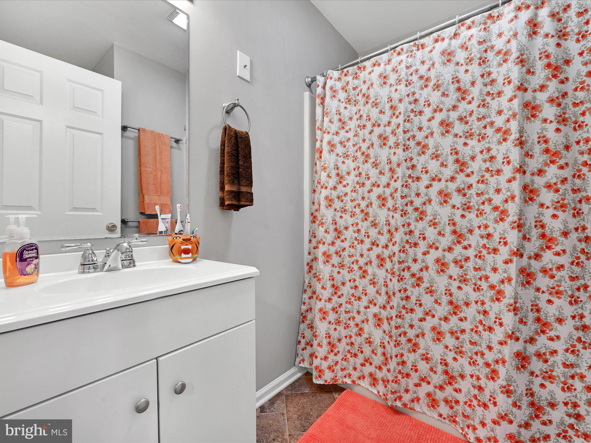 1806 Walnut Bottom Road York, PA 17408 - Photo 26 of 38 Gallery Image 26