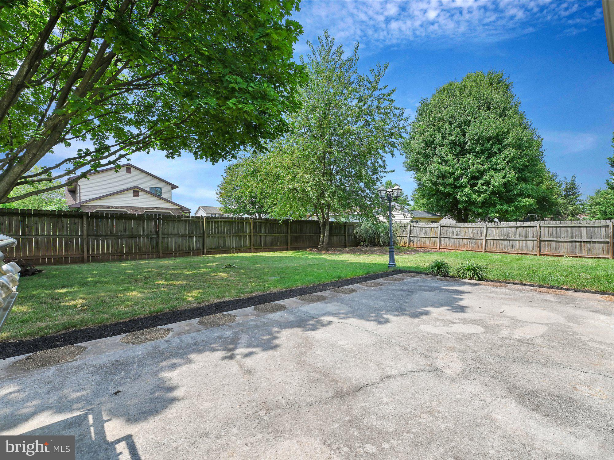 1806 Walnut Bottom Road York, PA 17408 - Photo 27 of 38 Gallery Image 27